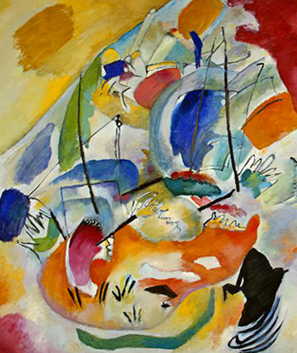 Wassily+Kandinsky-1866-1944 (51).jpg